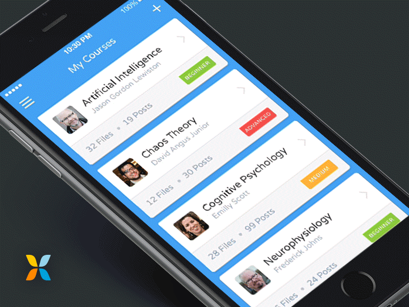 dribbble_0907.gif