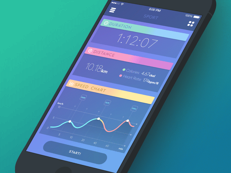 gif_for_the_sport_app_dribbble_800x600.gif