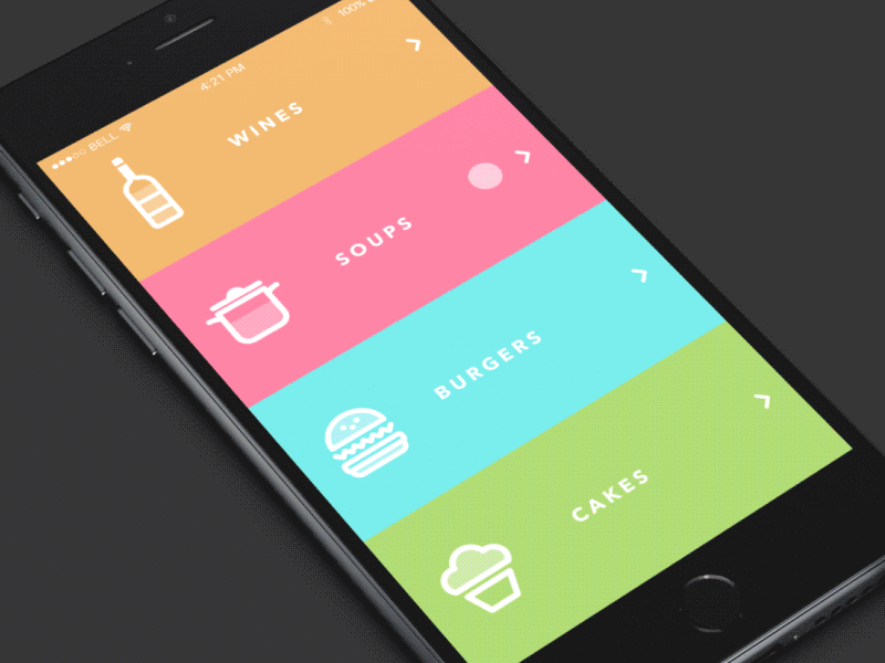 gif_restaurant_menu.gif