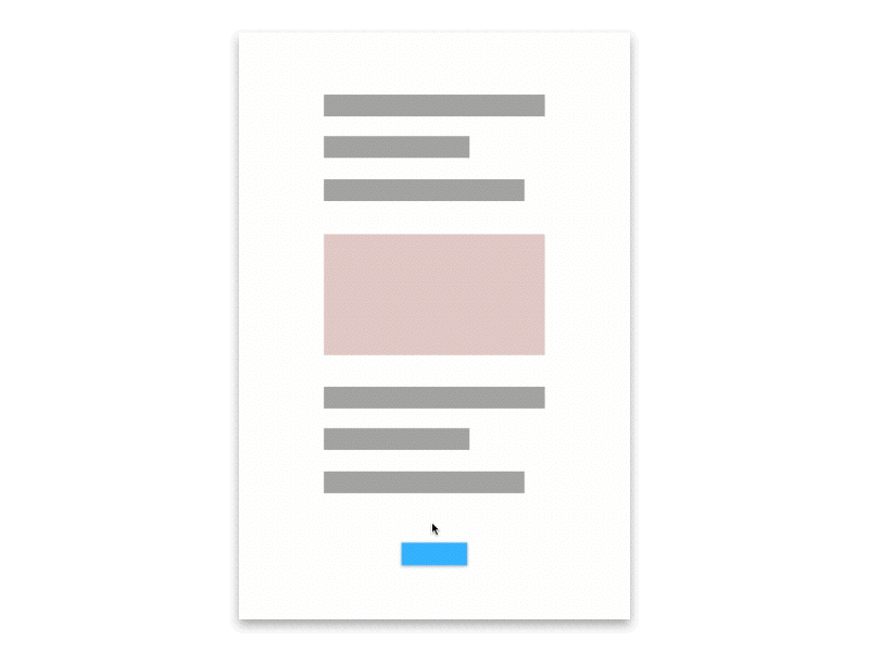 1021_01_dribbble_popup.gif
