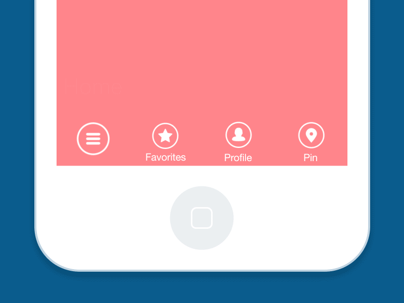 tabbar-ios7-concept-ramotion-gif-animation.gif