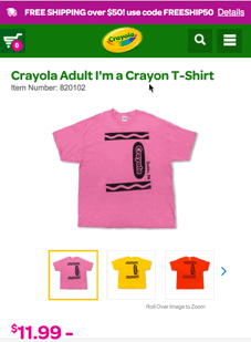 crayola.gif