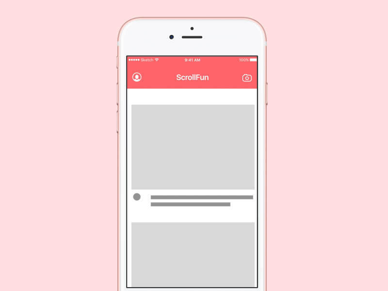 161014_01_scroll-fun-dribbble-_converted_.gif