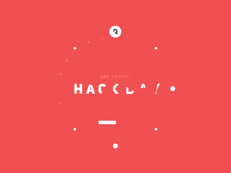 hackdaydribbblecolour.gif