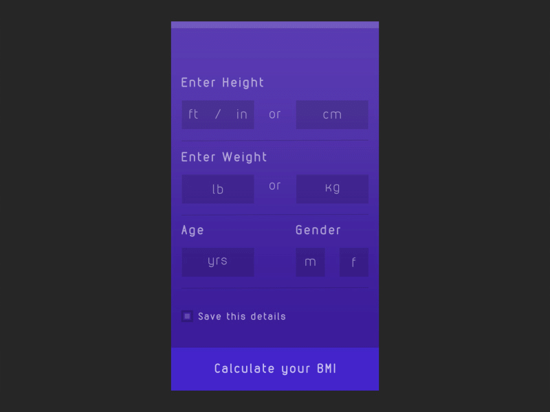 bmi-calculator_dailyui_prem.gif