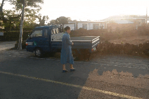 20151022_165709_(2).gif