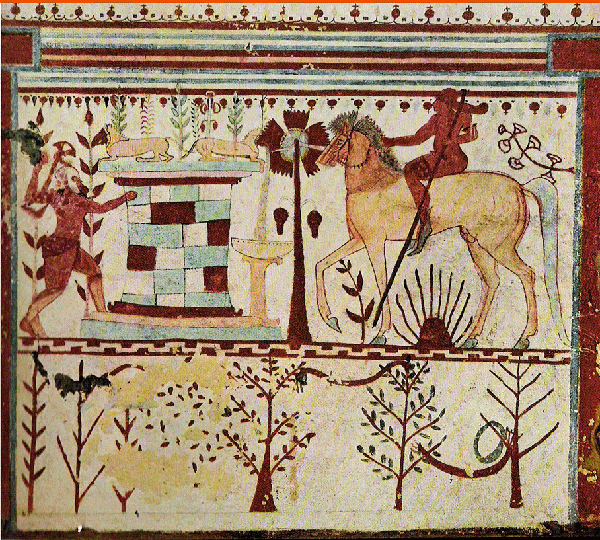 Etruscan_mural_achilles_Troilus.gif
