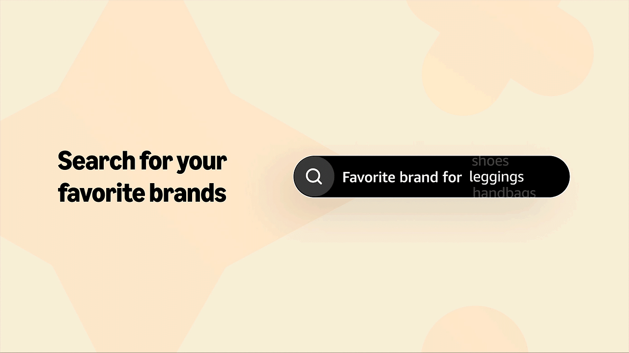 amazon buyforme-hero-2000x1125.gif