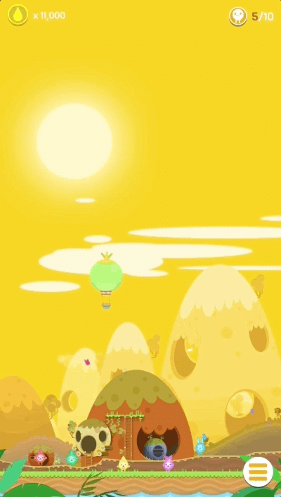 C04_02_FirstTest_Animation_001.gif