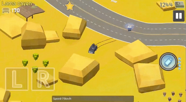 (프로토타입1) 사막 1.gif