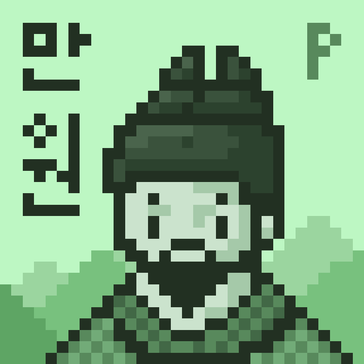 New Piskel_150821-1_750x750.gif