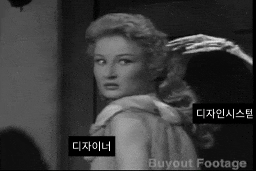 Screen Recording 2023-05-04 at 23.13.39.gif