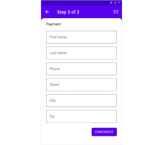 Stepper with Backdrop.gif