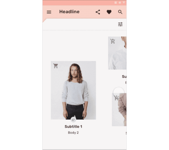 Horizontal scroll_shrine2.gif