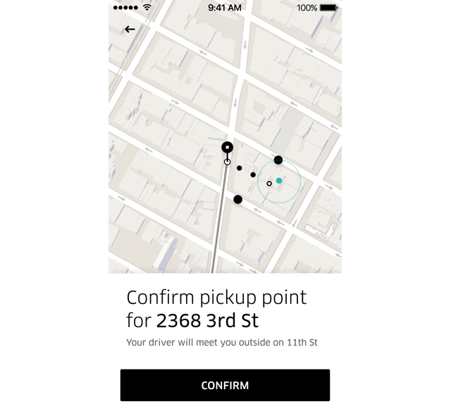 12. uber-finalsay.gif