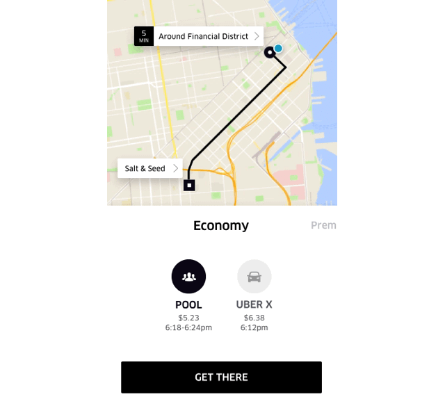 21. uber-confirmation-final.gif