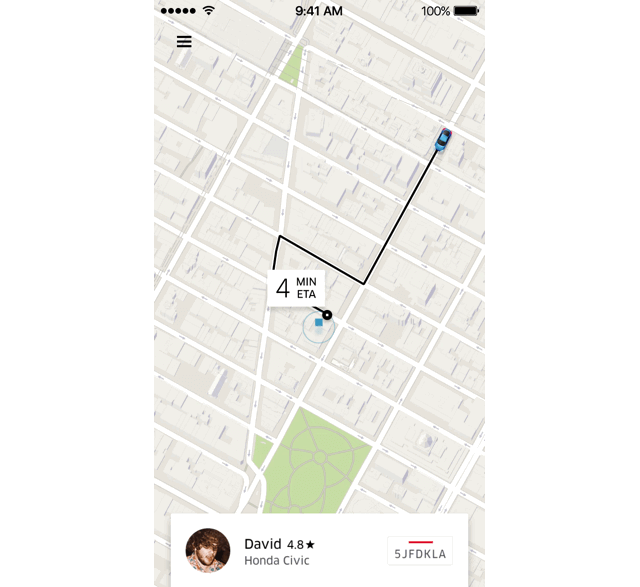 10. uber-fasterpickup.gif