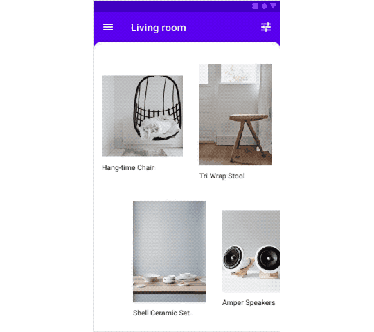 Horizontal scroll.gif