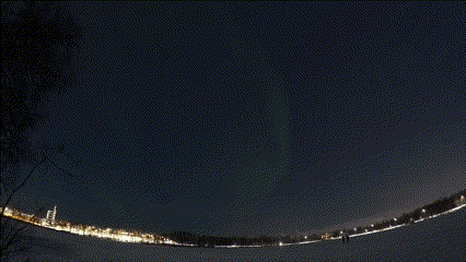 제목 없는 동영상 - Clipchamp로 제작 (1).gif