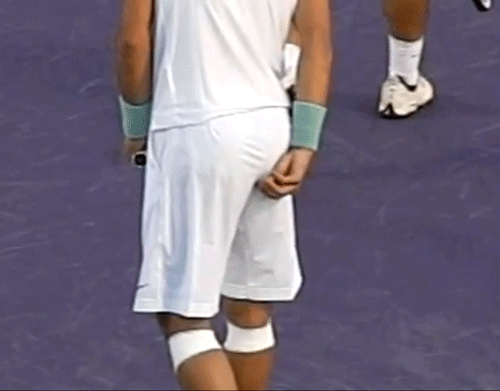 nadal-butt-pick-rafael-nadal-17270130-500-391.gif