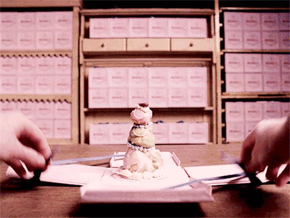 mendls-cake.gif