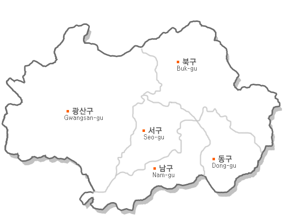 광주.gif