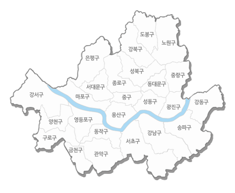 서울자치구.gif