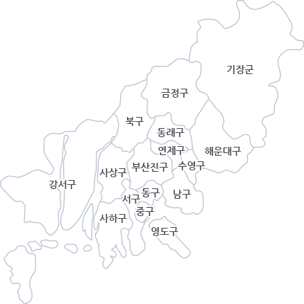 부산.gif