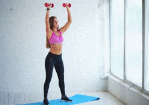 스쿼트 아령.gif