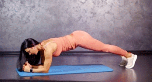 팔꿈치 플랭크 변형 2.gif