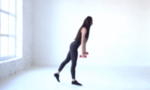 t 밸런스 아령.gif