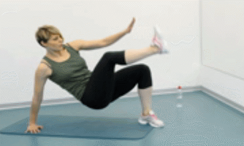 x자 교차 변형.gif