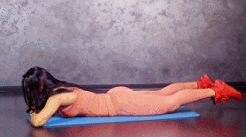 다리 리프트.gif