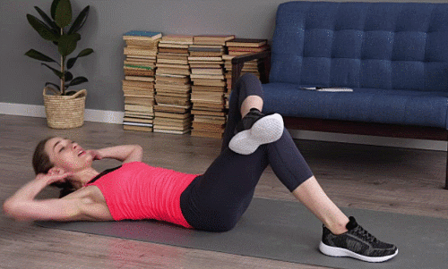 사이드 크런치 변형.gif