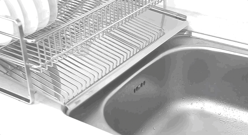 Sep-08-2020 14-10-55.gif