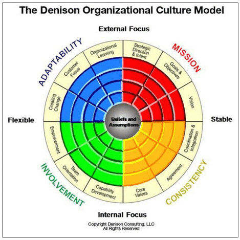 데니슨 조직문화 모델.gif