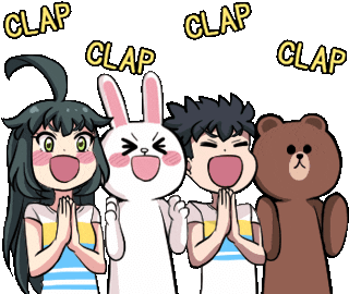 applause.gif