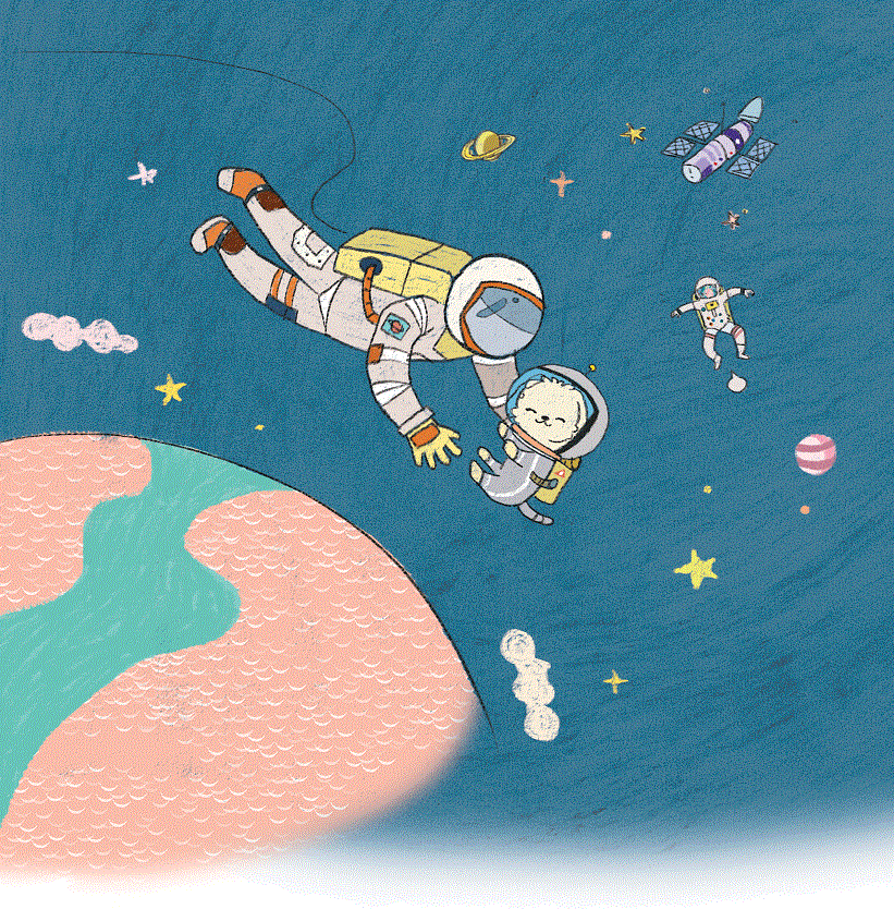 2018_비앤피_우주여행_그림15_컬러.gif