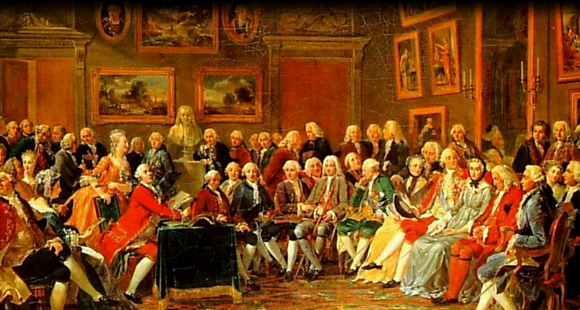 그림 1 살롱문화.gif