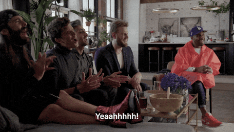 giphy (5).gif
