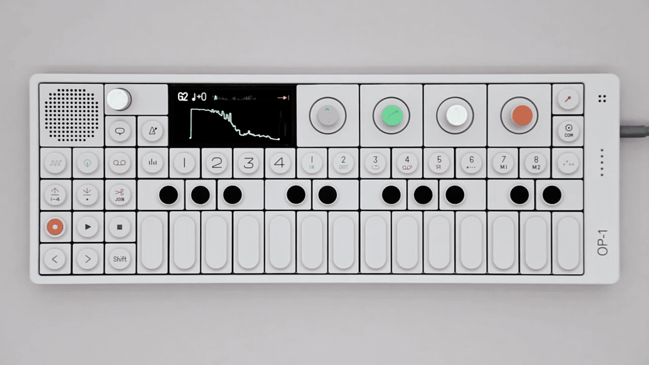 OP-1 drum mode.2019-03-07 22_02_47.gif