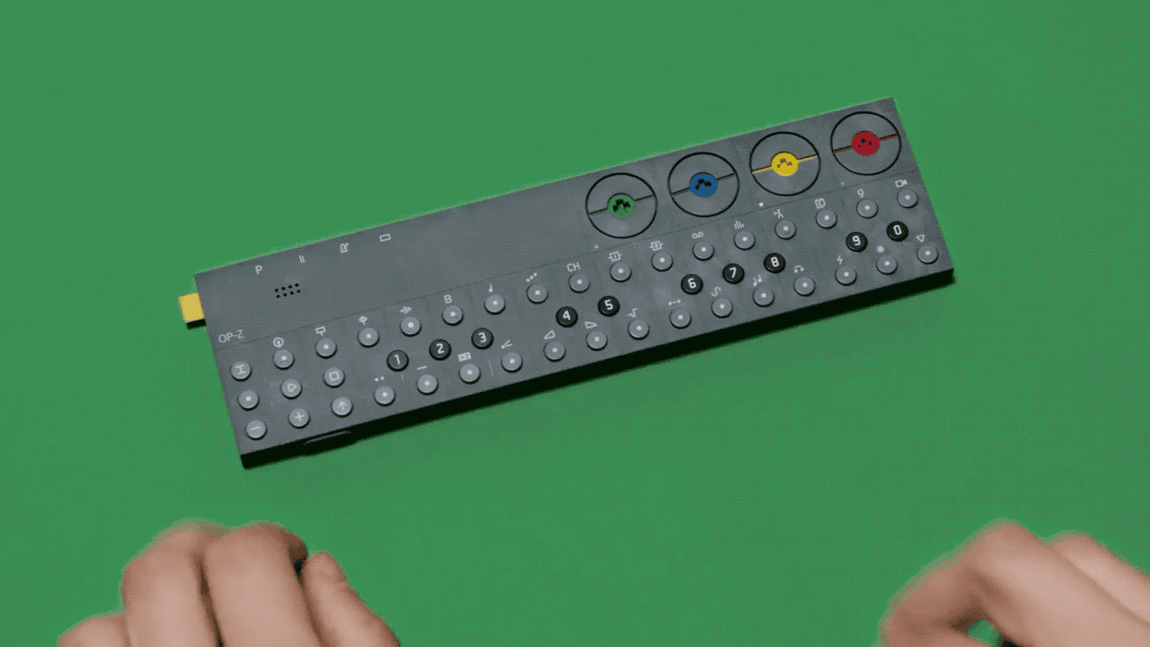 OP-Z basic sequencing.2019-03-07 22_39_46.gif