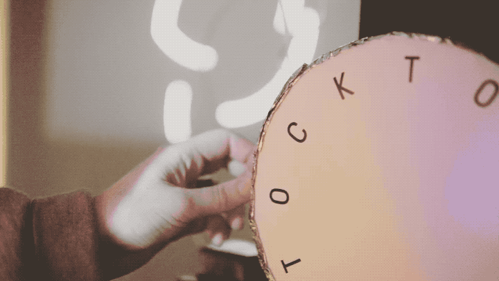 IMG_9659.2018-11-09 14_20_26.gif