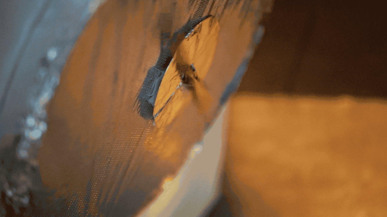 MAH08511.2018-11-09 14_28_27.gif