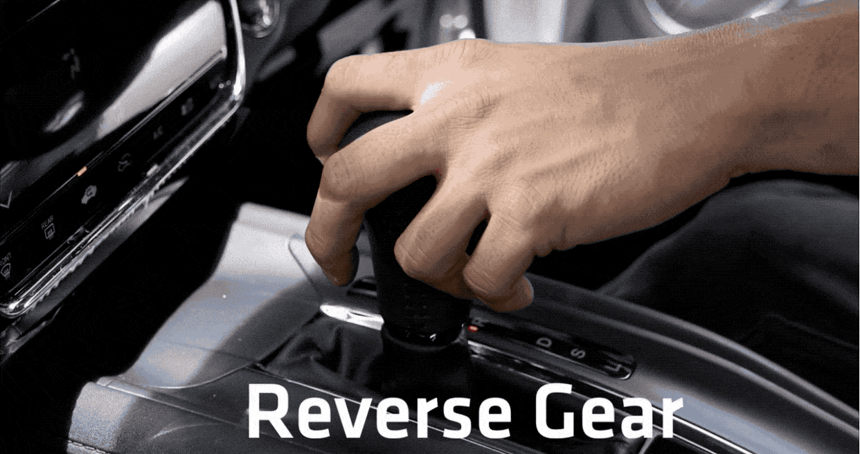 2018-08-17 16_59_25-min.gif