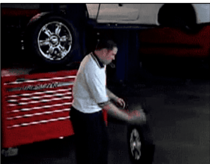 2018-06-01 01_39_10.gif