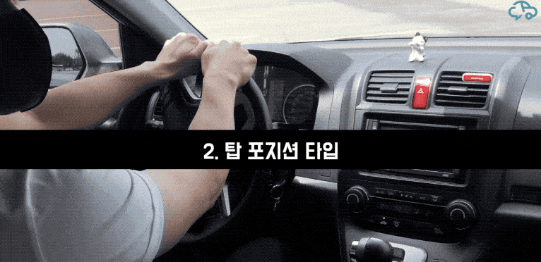 2018-06-08 18_31_56-min.gif