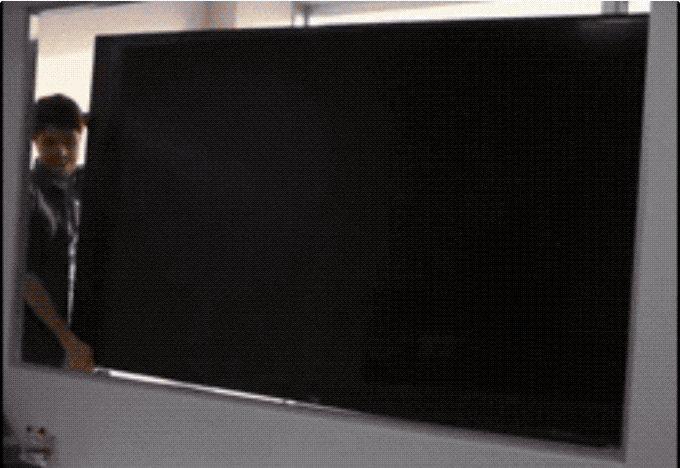 2018-06-25 11_53_53.gif