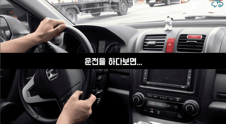 2018-06-22 14_35_41.gif