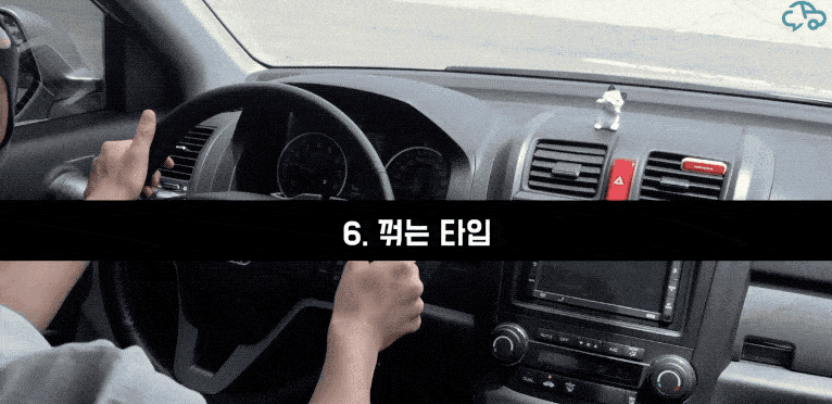 2018-06-08 18_34_38-min.gif